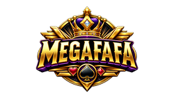 LOGO gocap77slot